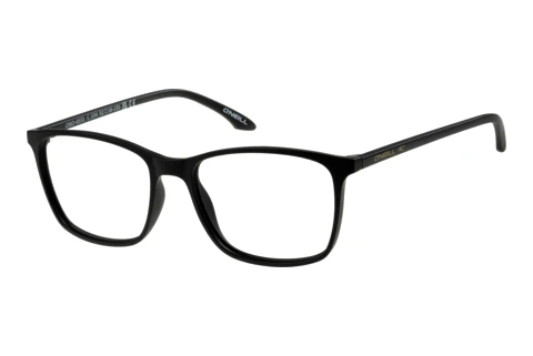 Okulary korekcyjne O`Neill ON 963079 10